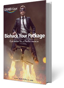 eBook_BiohackYourPackage3.png